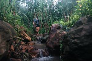 BIB: 
                            <button type="button" onclick="openModal(26423474)" class="btn btn-primary btn-sm float-right btn-popup" data-toggle="modal" data-target=".modal-high-quality">
                        <i class="fas fa-shopping-cart"></i> Add to Cart
                    </button>
                                            <button type="button" onclick="isThisMe(26423474, true)" class="btn btn-success btn-sm float-right btn-popup btn-isme hidden" data-toggle="tooltip" data-placement="bottom" title="นี่คือรูปของคุณใช่ไหม คลิกที่นี่เพื่อเอาเข้าอัลบั้ม">
                        <i class="fas fa-plus"></i> Add to album
                    </button>
                    <button type="button" onclick="isThisMe(26423474, false)" class="btn btn-warning btn-sm float-right btn-popup btn-isnotme hidden">
                        <i class="fas fa-ban"></i> Remove from album
                    </button>